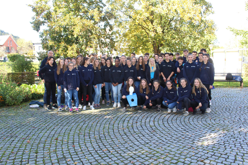 IMG_3776 60 Schueler des BORG Bludenz.JPG