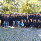 IMG_3776 60 Schueler des BORG Bludenz.JPG