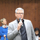 IMG_3977.JPG