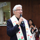 IMG_3980.JPG