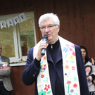 IMG_3987.JPG