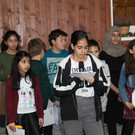 IMG_4003.JPG