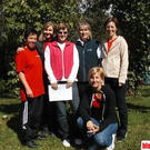 415629.jpg