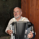 IMG_4016.JPG
