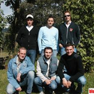 415630.jpg