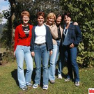 415632.jpg