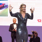 MacDonald Gala _274 von 332_.jpg
