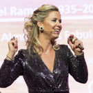 MacDonald Gala _277 von 332_.jpg