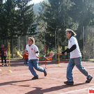 415634.jpg