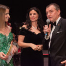 MacDonald Gala _279 von 332_.jpg