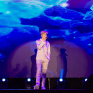 MacDonald Gala _280 von 332_.jpg