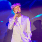 MacDonald Gala _281 von 332_.jpg