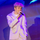 MacDonald Gala _282 von 332_.jpg