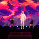 MacDonald Gala _283 von 332_.jpg