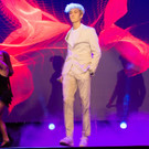 MacDonald Gala _285 von 332_.jpg