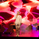 MacDonald Gala _286 von 332_.jpg