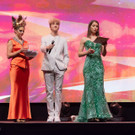 MacDonald Gala _289 von 332_.jpg