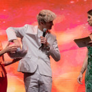 MacDonald Gala _290 von 332_.jpg