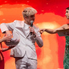 MacDonald Gala _291 von 332_.jpg