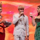 MacDonald Gala _292 von 332_.jpg