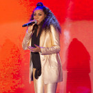 MacDonald Gala _299 von 332_.jpg