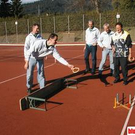 415637.jpg