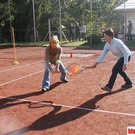 415638.jpg