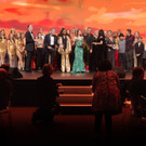 MacDonald Gala _308 von 332_.jpg