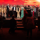 MacDonald Gala _309 von 332_.jpg