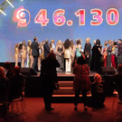 MacDonald Gala _310 von 332_.jpg