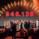 MacDonald Gala _311 von 332_.jpg