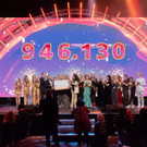MacDonald Gala _312 von 332_.jpg
