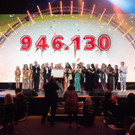 MacDonald Gala _313 von 332_.jpg