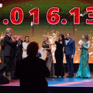 MacDonald Gala _314 von 332_.jpg