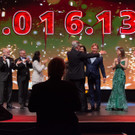 MacDonald Gala _315 von 332_.jpg