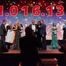 MacDonald Gala _316 von 332_.jpg