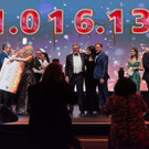 MacDonald Gala _317 von 332_.jpg