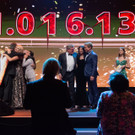 MacDonald Gala _318 von 332_.jpg