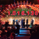 MacDonald Gala _320 von 332_.jpg