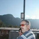 415640.jpg