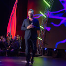 MacDonald Gala _323 von 332_.jpg