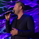 MacDonald Gala _324 von 332_.jpg