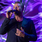 MacDonald Gala _325 von 332_.jpg