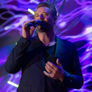 MacDonald Gala _326 von 332_.jpg