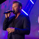 MacDonald Gala _329 von 332_.jpg