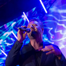 MacDonald Gala _330 von 332_.jpg