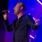 MacDonald Gala _334 von 332_.jpg