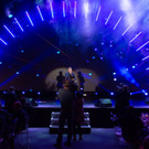 MacDonald Gala _338 von 332_.jpg