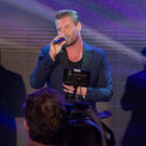 MacDonald Gala _340 von 332_.jpg