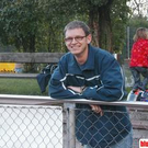 415644.jpg